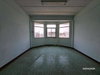 listing thumbnail image 29