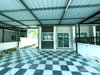 listing thumbnail image 23