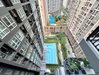 listing thumbnail image 13