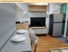 listing thumbnail image 4