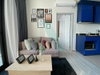listing thumbnail image 7