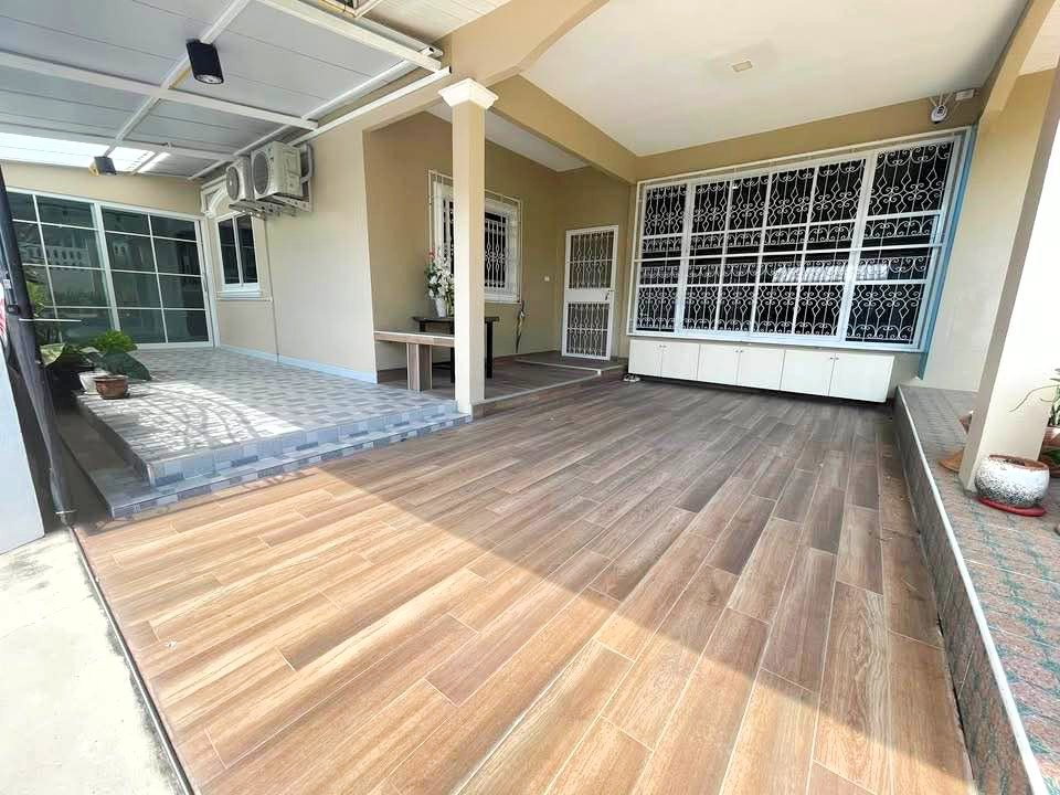 picture House for Rent East Pattaya - 14/15