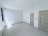 listing thumbnail image 40