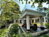 listing thumbnail image 20