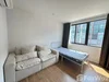 listing thumbnail image 20