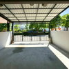 listing thumbnail image 20