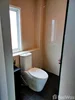 listing thumbnail image 17