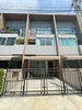 listing thumbnail image 7