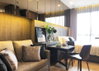 listing thumbnail image 3