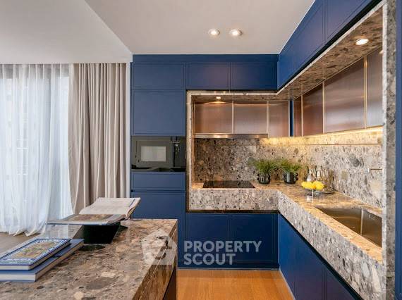 picture 3-BR Condo at Via 34 near BTS Thong Lor (ID 2913481) - 11/20