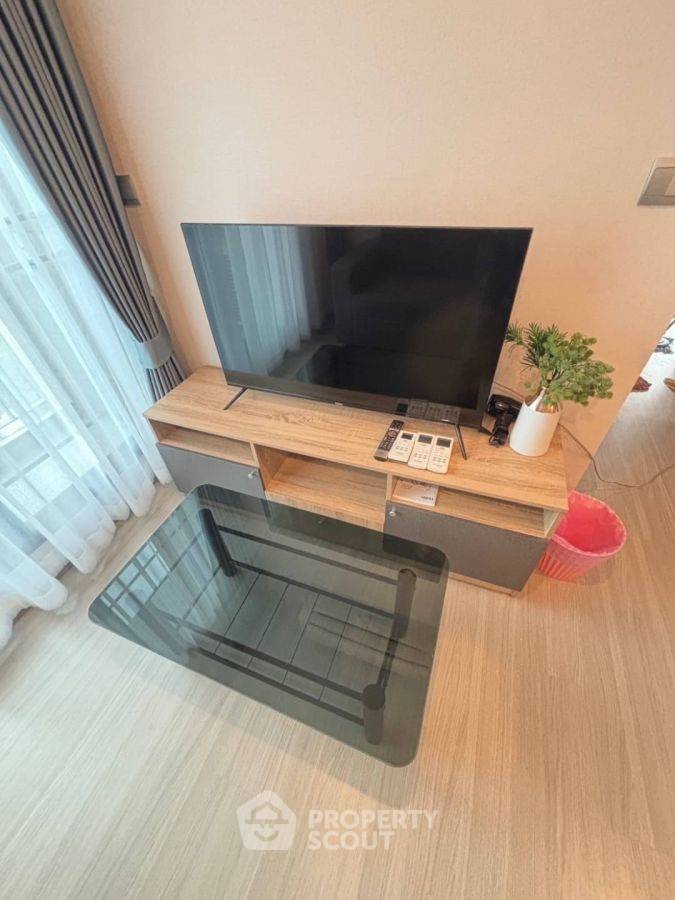 รูป คอนโด 2-ห้องนอน ที่ ไลฟ์ สุขุมวิท 62 ใกล้ BTS บางจาก (ID 2149992) - รูปที่ 4/7