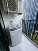listing thumbnail image 10