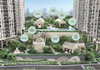 listing thumbnail image 1