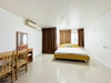 listing thumbnail image 6