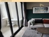 listing thumbnail image 4