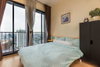 listing thumbnail image 8