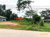 listing thumbnail image 15