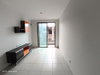 listing thumbnail image 24
