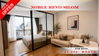 listing thumbnail image 0
