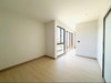 listing thumbnail image 43