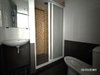 listing thumbnail image 43