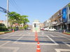 listing thumbnail image 67