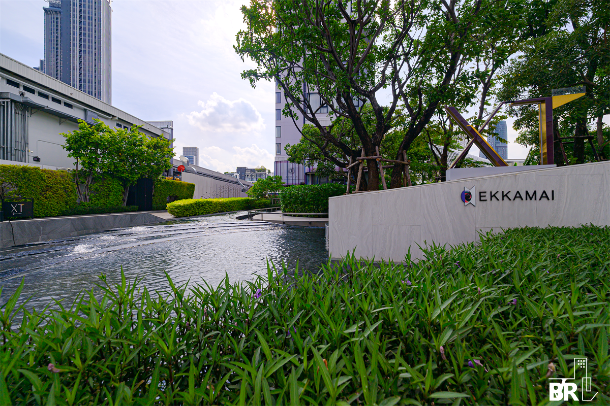 picture XT Ekkamai Hurry to book!! Limited quantity - 9/9