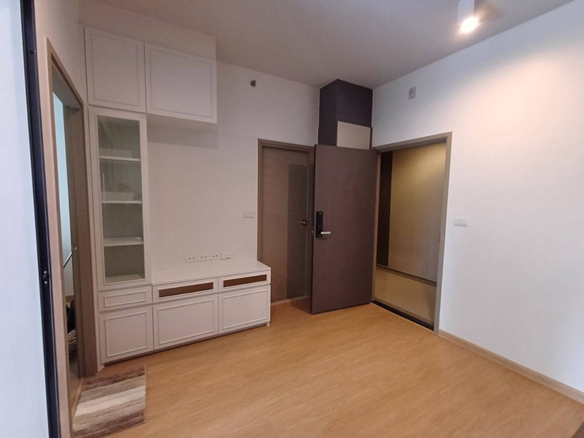 picture #SC13923 📌 Rent | 🟦🟨IDEO Rama 9 - Asoke🟥🟩💬𝑪𝒐𝒏𝒕𝒂𝒄𝒕𝑳𝑰𝑵𝑬:@𝒔𝒆𝒄𝒓𝒆𝒕𝒑𝒓𝒐𝒑𝒆𝒓𝒕𝒚 🔥✨ - 4/12