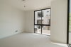 listing thumbnail image 62