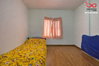listing thumbnail image 5