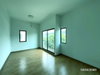 listing thumbnail image 42