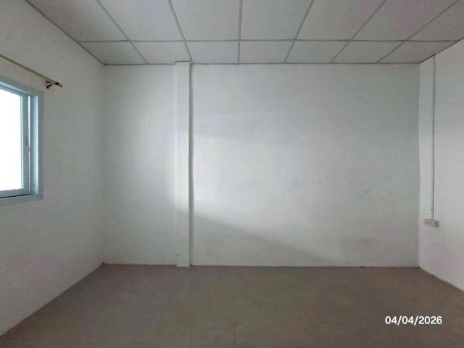 picture TOWN HOUSE 18 Sq.w. Thanyaburi Pathumthani for 780,000 - 4/30