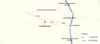 listing thumbnail image 29