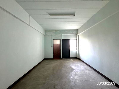 Condos for sale : CONDO 425.25 Sq.m. Bang Plee Samut Prakarn for 2.2M