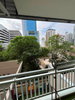 listing thumbnail image 14