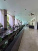listing thumbnail image 27