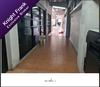 listing thumbnail image 31