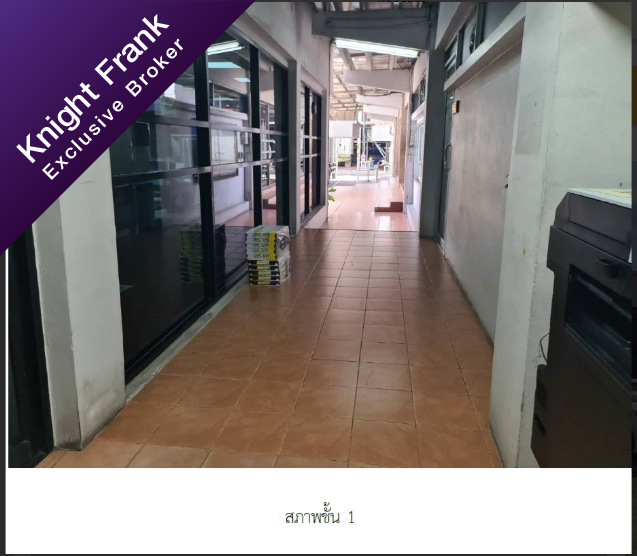 รูป โรงงาน 3626 ตร.วา บางพลี-สมุทรปราการ บางพลี สมุทรปราการ 345M - รูปที่ 32/43