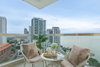 listing thumbnail image 23