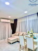 listing thumbnail image 14
