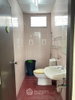 listing thumbnail image 11