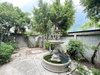 listing thumbnail image 37