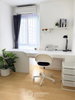 listing thumbnail image 2