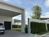 listing thumbnail image 43