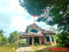 listing thumbnail image 10