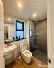 listing thumbnail image 18