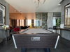 listing thumbnail image 26