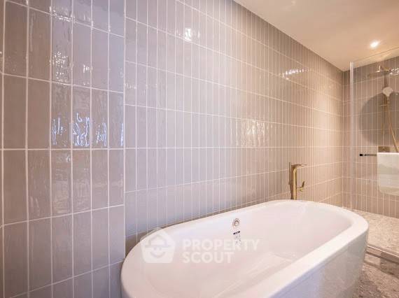 picture 2-BR Condo at Via 34 near BTS Thong Lor (ID 2913491) - 19/20