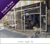 listing thumbnail image 25