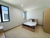 listing thumbnail image 48